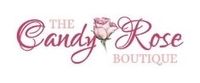 Candy Rose Boutique coupons